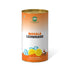 The Tea Planet Masala Lemonade Premix